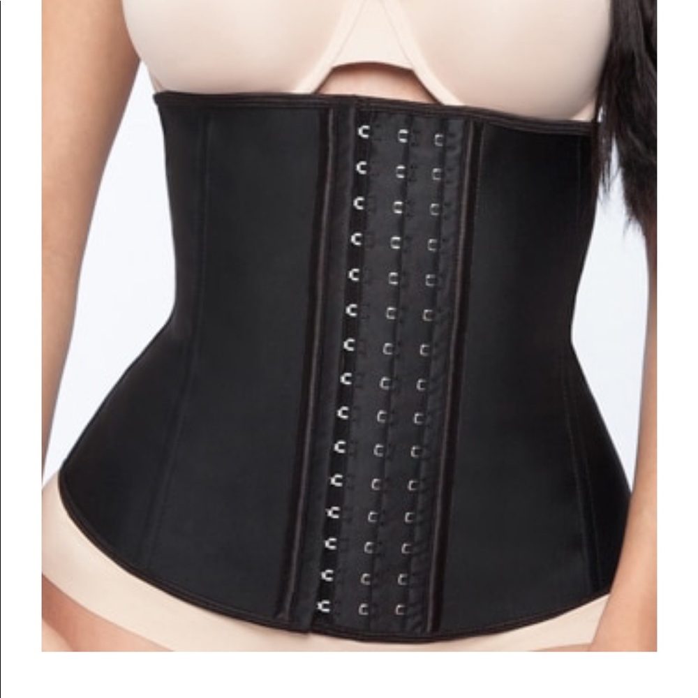 BEST WAIST TRAINER BY HOURGLASS ANGEL HA102